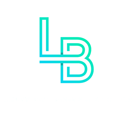 Luxury Bathrooms Melbourne