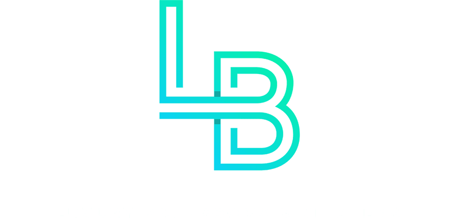 Luxury Bathrooms Melbourne